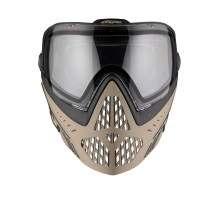 Photo MAS481-01.jpg DYE Masque i5 Paintball