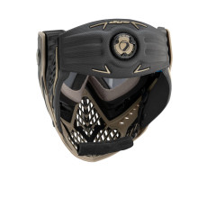 Photo MAS481-02.jpg DYE Masque i5 Paintball