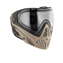 Photo MAS481-03.jpg DYE Masque i5 Paintball
