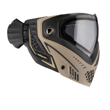 Photo MAS481-04.jpg DYE Masque i5 Paintball