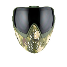 Photo MAS482-01.jpg DYE Masque i5 Paintball