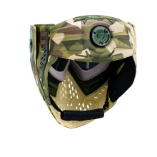 Photo MAS482-02.jpg DYE Masque i5 Paintball