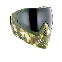 Photo MAS482-03.jpg DYE Masque i5 Paintball