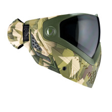 Photo MAS482-04.jpg DYE Masque i5 Paintball