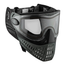 Photo MAS7228-17.jpg EMPIRE Masque Paintball E-Vent Black Grey