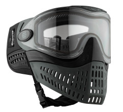 Photo MAS7228-18.jpg EMPIRE Masque Paintball E-Vent Black Grey