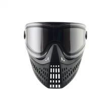 Photo MAS7229-1.webp Masque Empire E-Vent All Black