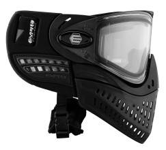Photo MAS7229-13.jpg EMPIRE Masque Paintball E-Vent Black Black