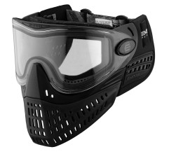 Photo MAS7229-15.jpg EMPIRE Masque Paintball E-Vent Black Black