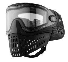 Photo MAS7229-16.jpg EMPIRE Masque Paintball E-Vent Black Black