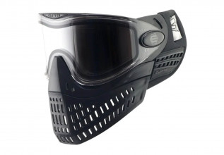MAS7229-2.jpg Empire E-Vent All Black Mask Photo MAS7229-2.jpg Empire E-Vent All Black Mask