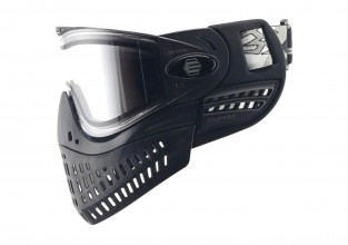 Photo MAS7229-4.jpg Empire E-Vent All Black Mask