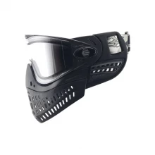 Photo MAS7229-4.webp Masque Empire E-Vent All Black