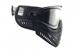 Photo MAS7229-5.jpg Empire E-Vent All Black Mask