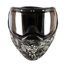 Photo MAS7235-1.webp Masque Empire EVS Goggle Skulls (Tampa Bay Damage) édition limitée