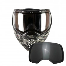 MAS7235-2.jpg Empire EVS Goggle Skulls Mask (Tampa Bay Damage) Limited Edition Photo MAS7235-2.jpg Empire EVS Goggle Skulls Mask (Tampa Bay Damage) Limited Edition