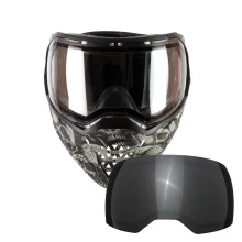 Photo MAS7235-2.webp Masque Empire EVS Goggle Skulls (Tampa Bay Damage) édition limitée