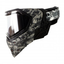 MAS7235-3.jpg Empire EVS Goggle Skulls Mask (Tampa Bay Damage) Limited Edition Photo MAS7235-3.jpg Empire EVS Goggle Skulls Mask (Tampa Bay Damage) Limited Edition