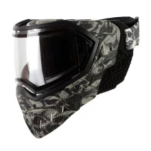 Photo MAS7235-4.webp Masque Empire EVS Goggle Skulls (Tampa Bay Damage) édition limitée