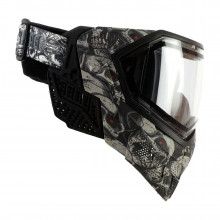 MAS7235-5.jpg Empire EVS Goggle Skulls Mask (Tampa Bay Damage) Limited Edition Photo MAS7235-5.jpg Empire EVS Goggle Skulls Mask (Tampa Bay Damage) Limited Edition