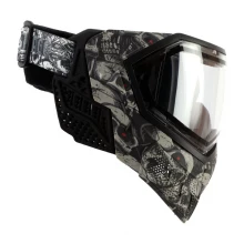 Photo MAS7235-5.webp Masque Empire EVS Goggle Skulls (Tampa Bay Damage) édition limitée