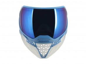 MAS7238-3.jpg EVS Crystal SE Clair/Bleu avec lentille miroir bleue Photo MAS7238-3.jpg EVS Crystal SE Clair/Bleu avec lentille miroir bleue
