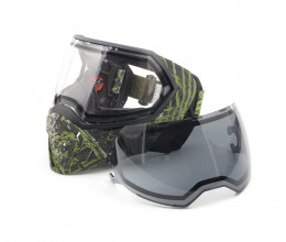 MAS7239-1.jpg Empire EVS Lurker LE with Thermal Ninja and Thermal Clear Lenses Photo MAS7239-1.jpg Empire EVS Lurker LE with Thermal Ninja and Thermal Clear Lenses