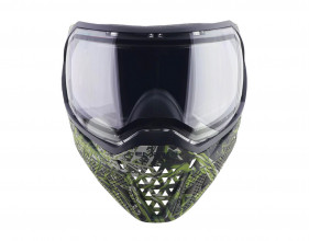 MAS7239-2.jpg Empire EVS Lurker LE with Thermal Ninja and Thermal Clear Lenses Photo MAS7239-2.jpg Empire EVS Lurker LE with Thermal Ninja and Thermal Clear Lenses