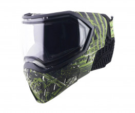 MAS7239-3.jpg Empire EVS Lurker LE with Thermal Ninja and Thermal Clear Lenses Photo MAS7239-3.jpg Empire EVS Lurker LE with Thermal Ninja and Thermal Clear Lenses