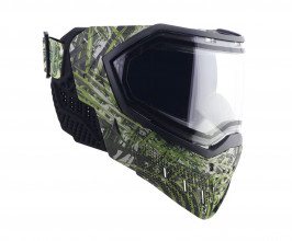 Empire EVS Lurker LE avec lentilles Thermal Ninja ...