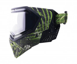 MAS7239-5.jpg Empire EVS Lurker LE with Thermal Ninja and Thermal Clear Lenses Photo MAS7239-5.jpg Empire EVS Lurker LE with Thermal Ninja and Thermal Clear Lenses