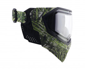MAS7239-6.jpg Empire EVS Lurker LE with Thermal Ninja and Thermal Clear Lenses Photo MAS7239-6.jpg Empire EVS Lurker LE with Thermal Ninja and Thermal Clear Lenses