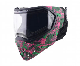 MAS7246-3.jpg Masque Empire EVS Geo Grunge SE avec lentilles Thermal Ninja et Thermal Clear Photo MAS7246-3.jpg Masque Empire EVS Geo Grunge SE avec lentilles Thermal Ninja et Thermal Clear
