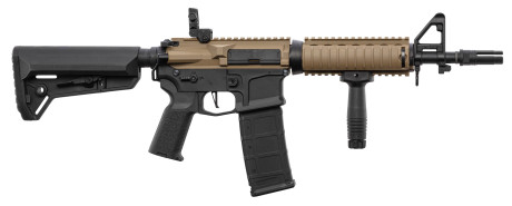 Photo NLK9003V2-02.jpg LT-02 G2 M4 CQBR combo <span class="vide"></span> Dual ton