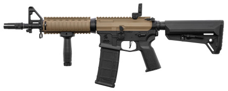 Photo NLK9003V2-03.jpg LT-02 G2 M4 CQBR combo <span class="vide"></span> Dual ton