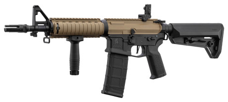 Photo NLK9003V2-04.jpg LT-02 G2 M4 CQBR combo <span class="vide"></span> Dual ton