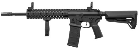Photo NLK9012-03.jpg AEG LT-12 GEN2 M4 NSR replica complete pack
