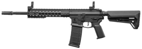 Photo NLK9016-03.jpg LT-19 G2 M4 Keymod NSR Replica Complete Dual Ton Pack