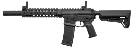 Photo NLK9037-03.jpg AEG LT-15CB GEN2 M4 14.5' SD NSR replica complete pack
