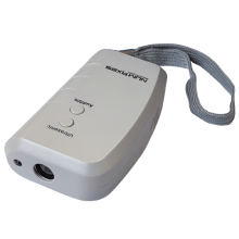 NUM'AXES - Repousse chien ultrasons Canicalm Control