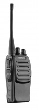 Talkie-walkie TLK 1022 NUM'AXES