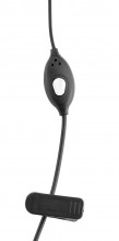 NUM102-1 Oreillette pour Talkie-Walkie TLK1022 Photo NUM102-1 Oreillette pour Talkie-Walkie TLK1022