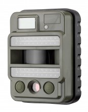 Photo trap PIE1028 - NUM'AXES