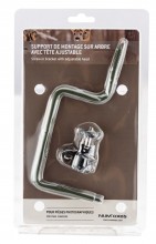 NUM107-1 Fixing arm - NUM'AXES Photo NUM107-1 Fixing arm - NUM'AXES