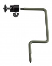 NUM107-2 Fixing arm - NUM'AXES Photo NUM107-2 Fixing arm - NUM'AXES
