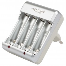 Automatic 12 v electron drain, 12 to 20 m projection