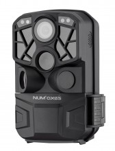 NUM'AXES PIE1045 WiFi camera trap