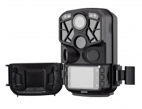 Photo NUM122-3 Appareil photo piège Num'Axes PIE1045