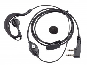 NUM125-5 Talkies-walkies Num'Axes TLK1083 Photo NUM125-5 Talkies-walkies Num'Axes TLK1083