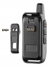 NUM125-7 Talkies-walkies Num'Axes TLK1083 Photo NUM125-7 Talkies-walkies Num'Axes TLK1083